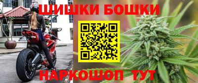 скорость Рязань