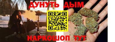 индика Рыбинск