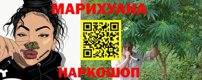 прущий лед Пугачёв