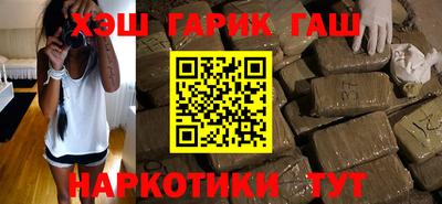 скорость Рязань