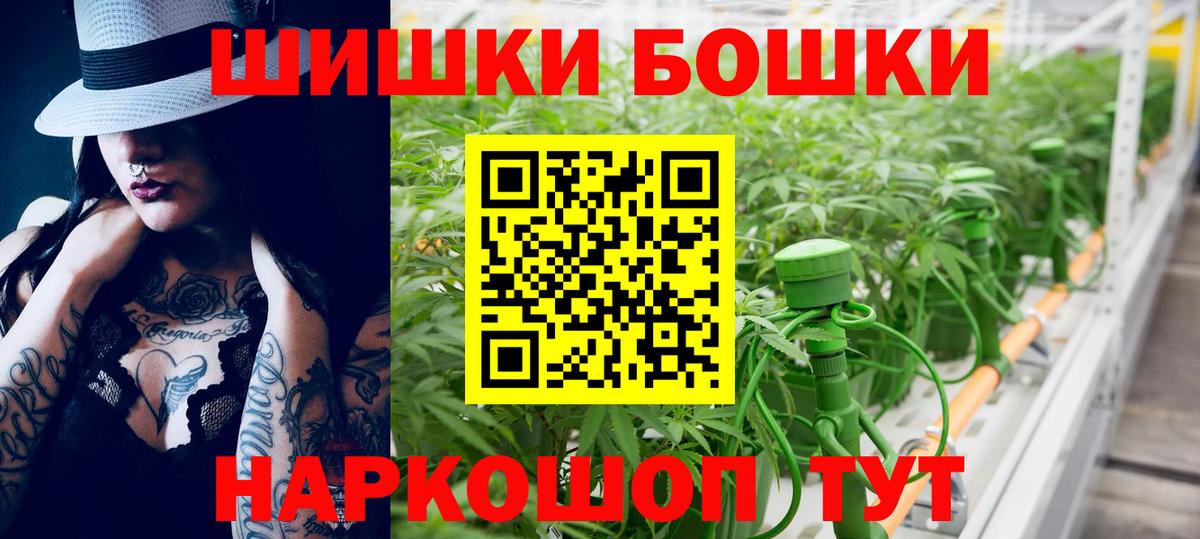 A PVP Старая Купавна